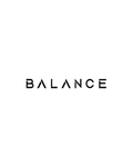 Balance Temporary Tattoos