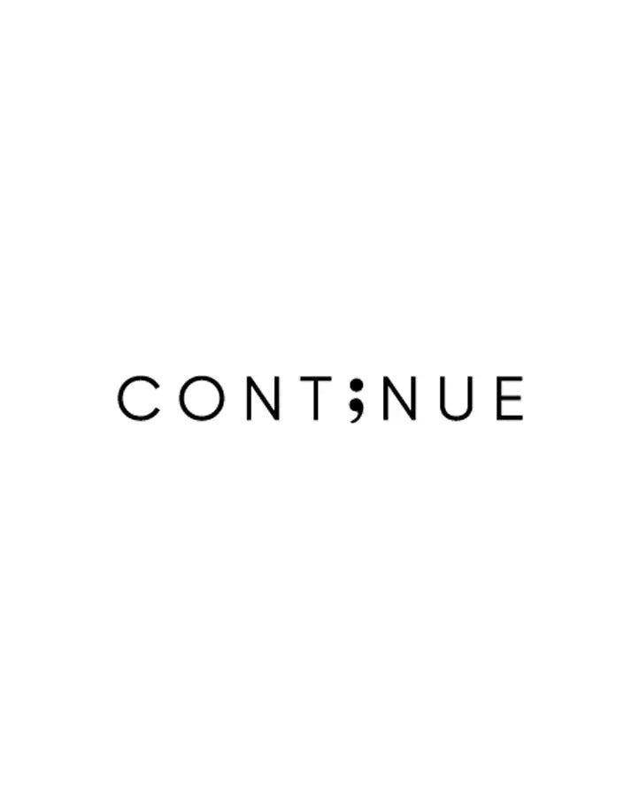 Contine Temporary Tattoos - Swag Ink