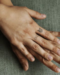 Swag Pack Temporary Tattoos - Swag Ink